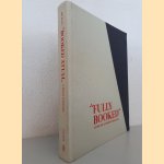 Fully booked: Cover Art & Design for Books
Robert Klanten e.a.
€ 40,00 Fully booked: Cover Art & Design for Books
Robert Klanten e.a.
€ 40,00