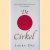 De Cirkel. Hoe de kracht van één wens je leven kan veranderen
Laura Day
€ 8,00 De Cirkel. Hoe de kracht van één wens je leven kan veranderen
Laura Day
€ 8,00