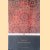 The Koran: With Parallel Arabic Tekst
N.J. Dawood
€ 10,00