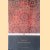 The Koran: With Parallel Arabic Tekst
N.J. Dawood
€ 10,00 The Koran: With Parallel Arabic Tekst
N.J. Dawood
€ 10,00