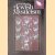 Anthology of Jewish Mysticism
Raphael Ben Zion
€ 8,00 Anthology of Jewish Mysticism
Raphael Ben Zion
€ 8,00