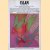 Islam: Beliefs and Observances
Caesar F. Farah
€ 10,00 Islam: Beliefs and Observances
Caesar F. Farah
€ 10,00
