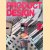 Product Design 2: International Award-Winning Selections of the Mid-Eighties
Sandra Edwards
€ 12,50 Product Design 2: International Award-Winning Selections of the Mid-Eighties
Sandra Edwards
€ 12,50