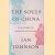 The Souls of China. The Return of Religion After Mao
Ian Johnson
€ 15,00