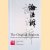 The Original Analects. Sayings of Confucius and His Successors
E. Bruce Brooks e.a.
€ 20,00