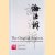 The Original Analects. Sayings of Confucius and His Successors
E. Bruce Brooks e.a.
€ 20,00 The Original Analects. Sayings of Confucius and His Successors
E. Bruce Brooks e.a.
€ 20,00