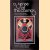 A Sense of the Cosmos
Jacob Needleman
€ 5,00 A Sense of the Cosmos
Jacob Needleman
€ 5,00