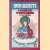 Open Secrets. A Western Guide to Tibetan Buddhism
Walt Anderson
€ 6,00 Open Secrets. A Western Guide to Tibetan Buddhism
Walt Anderson
€ 6,00