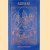 Mipam: A Tibetan Love Story
Lama Yongden
€ 10,00 Mipam: A Tibetan Love Story
Lama Yongden
€ 10,00