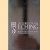 Lectures on the I Ching
Richard Wilhelm
€ 12,50 Lectures on the I Ching
Richard Wilhelm
€ 12,50