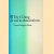 The I Ching and Its Associations
Diana ffarington Hook
€ 8,00