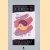 Understanding the I Ching: The History and Use of the World's Most Ancient System of Divination
Tom Riseman
€ 8,00 Understanding the I Ching: The History and Use of the World's Most Ancient System of Divination
Tom Riseman
€ 8,00