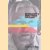 Metaphilosophy and Chinese Thought. Interpreting David Hall
Ewing Chinn e.a.
€ 25,00 Metaphilosophy and Chinese Thought. Interpreting David Hall
Ewing Chinn e.a.
€ 25,00