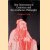 New Dimensions of Confucian and Neo-Confucian Philosophy
Chung-Ying Cheng
€ 30,00