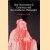 New Dimensions of Confucian and Neo-Confucian Philosophy
Chung-Ying Cheng
€ 30,00 New Dimensions of Confucian and Neo-Confucian Philosophy
Chung-Ying Cheng
€ 30,00
