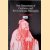 New Dimensions of Confucian and Neo-Confucian Philosophy
Chung-Ying Cheng
€ 40,00