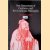 New Dimensions of Confucian and Neo-Confucian Philosophy
Chung-Ying Cheng
€ 40,00 New Dimensions of Confucian and Neo-Confucian Philosophy
Chung-Ying Cheng
€ 40,00