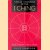 Twelve Channels of the I Ching. Ancient Divination for the 21st Century
Myles Seabrook
€ 12,50