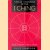 Twelve Channels of the I Ching. Ancient Divination for the 21st Century
Myles Seabrook
€ 12,50 Twelve Channels of the I Ching. Ancient Divination for the 21st Century
Myles Seabrook
€ 12,50