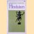 Great religions of modern man: Hinduism
Louis Renou
€ 5,00 Great religions of modern man: Hinduism
Louis Renou
€ 5,00