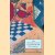 The Social Face of Buddhism: An Approach to Political and Social Activism
Ken Jones
€ 10,00 The Social Face of Buddhism: An Approach to Political and Social Activism
Ken Jones
€ 10,00