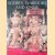 Scribes, Warriors and Kings: The City of Copan and the Ancient Maya
William L. Fash
€ 10,00 Scribes, Warriors and Kings: The City of Copan and the Ancient Maya
William L. Fash
€ 10,00
