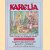 Karelia. The Songsingers' Land and the Land of Mary's Song. An Introduction to, and Meditation on, Karelian Orthodox Culture
Alvin C. Currier
€ 8,00 Karelia. The Songsingers' Land and the Land of Mary's Song. An Introduction to, and Meditation on, Karelian Orthodox Culture
Alvin C. Currier
€ 8,00