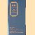 The analects of Confucius. Bilingual texts: Chinese - English
Zhou Duwen
€ 30,00 The analects of Confucius. Bilingual texts: Chinese - English
Zhou Duwen
€ 30,00