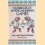 Handbook of American Indian Games door Allan Macfarlan e.a.