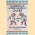 Handbook of American Indian Games
Allan Macfarlan e.a.
€ 15,00 Handbook of American Indian Games
Allan Macfarlan e.a.
€ 15,00