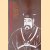 Confucianism
Ch'u Chai
€ 10,00 Confucianism
Ch'u Chai
€ 10,00