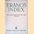 Eranos Index für die Jahrbücher XXVI-XXX 1957-1961
Magda: Kerènyi
€ 8,00 Eranos Index für die Jahrbücher XXVI-XXX 1957-1961
Magda: Kerènyi
€ 8,00