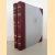 Bra Böckers Ordbok. Utarbetad vid Språkdata Göteborgs universitet (2 volumes)
Sture - a.o. Allén
€ 60,00 Bra Böckers Ordbok. Utarbetad vid Språkdata Göteborgs universitet (2 volumes)
Sture - a.o. Allén
€ 60,00