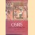 Osiris and the Egyptian Resurrection. Volume 2 door E.A. Wallis Budge