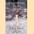 Songs Without Names: Poems by Frithjof Schuon Volumes VII-XII
Frithjof Schuon
€ 10,00 Songs Without Names: Poems by Frithjof Schuon Volumes VII-XII
Frithjof Schuon
€ 10,00