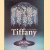 Louise Comfort Tiffany
Jacob Baal-Teshuva
€ 10,00 Louise Comfort Tiffany
Jacob Baal-Teshuva
€ 10,00