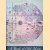 A Book of Old Maps. Delineating American history from the earliest days down to the close of the Revolutionary War
Emerson D. Fite e.a.
€ 15,00 A Book of Old Maps. Delineating American history from the earliest days down to the close of the Revolutionary War
Emerson D. Fite e.a.
€ 15,00
