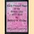 Early Printed Maps of the British Isles 1477-1650 *SIGNED*
Rodney W. Shirley
€ 75,00 Early Printed Maps of the British Isles 1477-1650 *SIGNED*
Rodney W. Shirley
€ 75,00