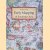 Early Mapping of Southeast Asia. The Epic Story of Seafarers, Adventurers, and Cartographers Who First Mapped the Regions Between China and India door Thomas Suarez