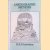 Cartographic Methods - second edition
G.R.P. Lawrence
€ 10,00 Cartographic Methods - second edition
G.R.P. Lawrence
€ 10,00