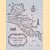 Central America early maps up to 1860 *SIGNED*
K.S. Kapp
€ 25,00 Central America early maps up to 1860 *SIGNED*
K.S. Kapp
€ 25,00