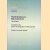 World directory of map collections - Third Edition
Lorraine Dubreuil
€ 20,00 World directory of map collections - Third Edition
Lorraine Dubreuil
€ 20,00