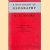 A Dictionary of Geography. Definitions and Explanations of Terms used in Physical Geography
W.G. Moore
€ 8,00 A Dictionary of Geography. Definitions and Explanations of Terms used in Physical Geography
W.G. Moore
€ 8,00
