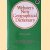 Webster's New Geographical Dictionary
Various
€ 12,50 Webster's New Geographical Dictionary
Various
€ 12,50