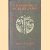 A Handbook of Modern Japan
Ernest W. Clement
€ 10,00