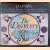 An Illustrated History of men, ships and the Sea in the Fifteenth and sixteenth Centuries
J.H. Parry
€ 15,00 An Illustrated History of men, ships and the Sea in the Fifteenth and sixteenth Centuries
J.H. Parry
€ 15,00