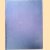 A Short Title Catalogue of French Books 1601-1700 in the Library of the British Museum
V.F. Goldsmith
€ 45,00 A Short Title Catalogue of French Books 1601-1700 in the Library of the British Museum
V.F. Goldsmith
€ 45,00