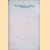 Buccaneers of the Pacic
George Wycherley
€ 10,00 Buccaneers of the Pacic
George Wycherley
€ 10,00