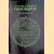 A Source Book in Geography
George Kish
€ 20,00 A Source Book in Geography
George Kish
€ 20,00