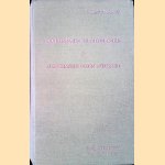 Dictionnaire de géographie ancienne et moderne door Pierre Deschamps